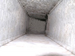 病院：院内感染防止